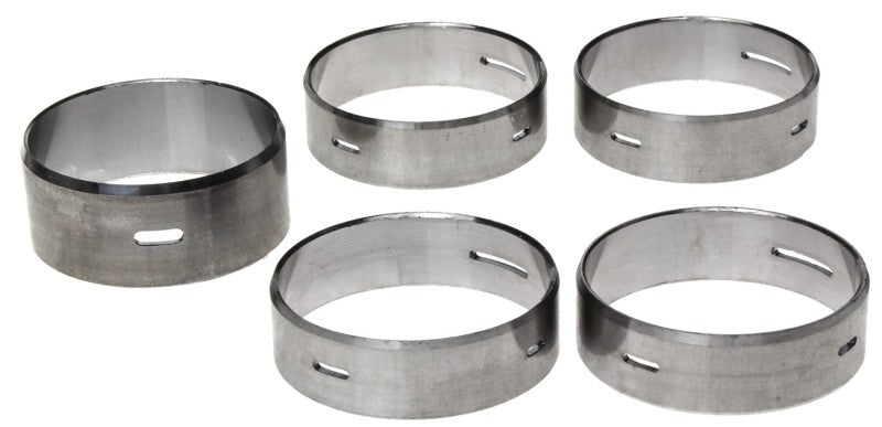 Cam Bearing Set