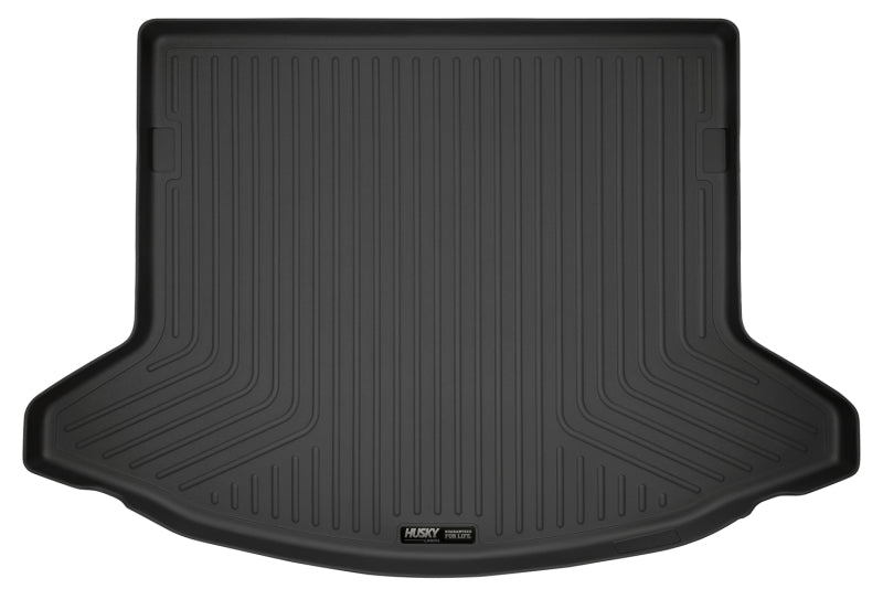 Cargo Liner