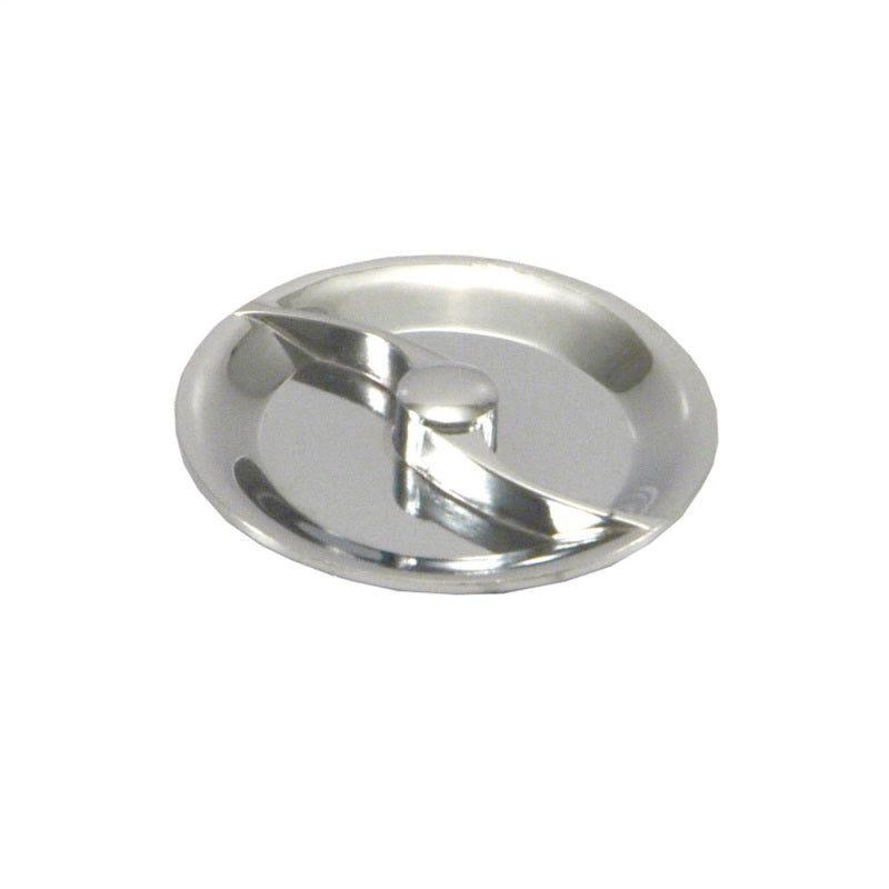 Air Cleaner Nut Low Profile