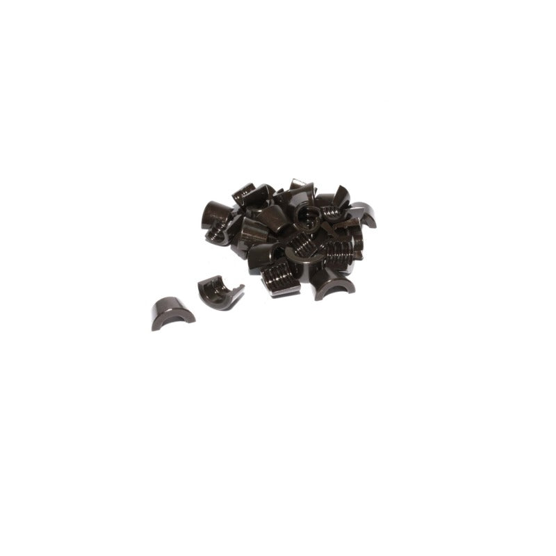 3/8in 10Deg Super Locks Chrysler 2 & 4 Groove