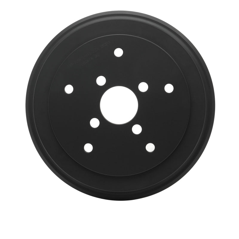DFC 89-95 Geo Tracker Rear True Balanced Brake Drum