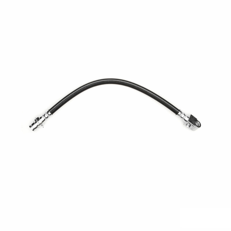 DFC 67-75 Buick GRAN Sport Rear Brake Hose