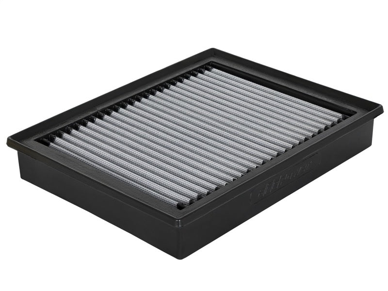 Magnum FLOW OE Replaceme nt Air Filter w/ Pro DRY