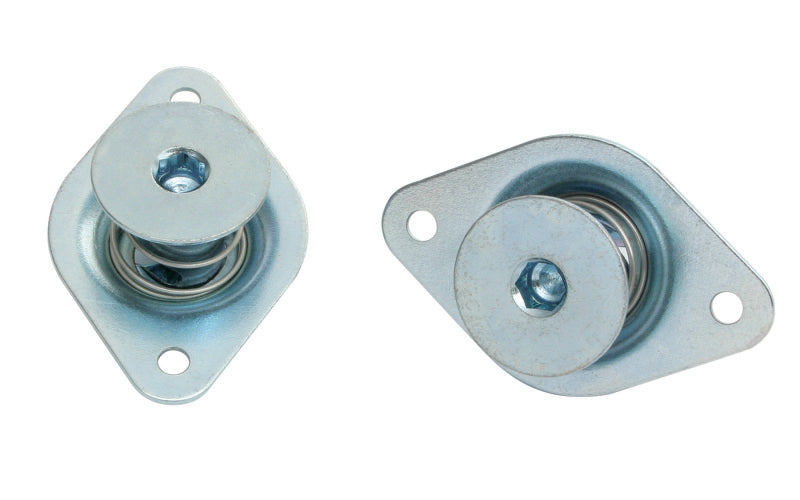Self-Ejecting Fasteners- Large Head-7/16in x .5in