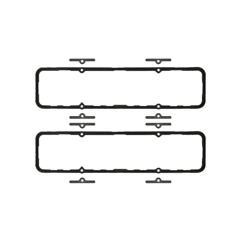 Valve Cover Gasket Set