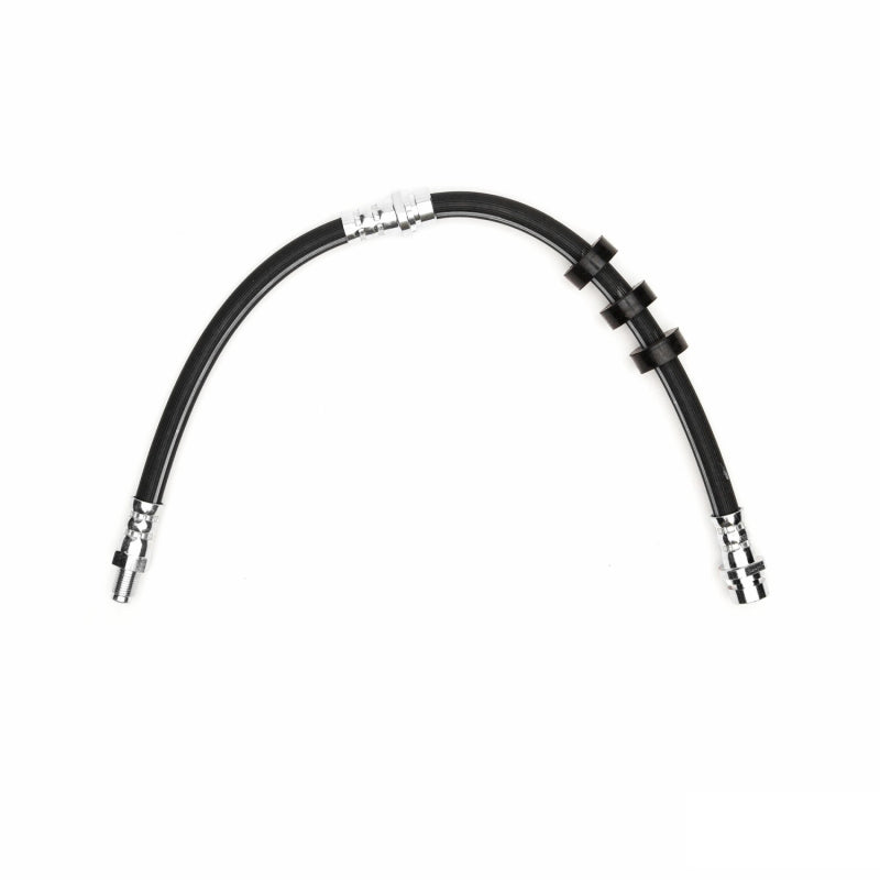 DFC 01-07 Ford Escape Front Brake Hose