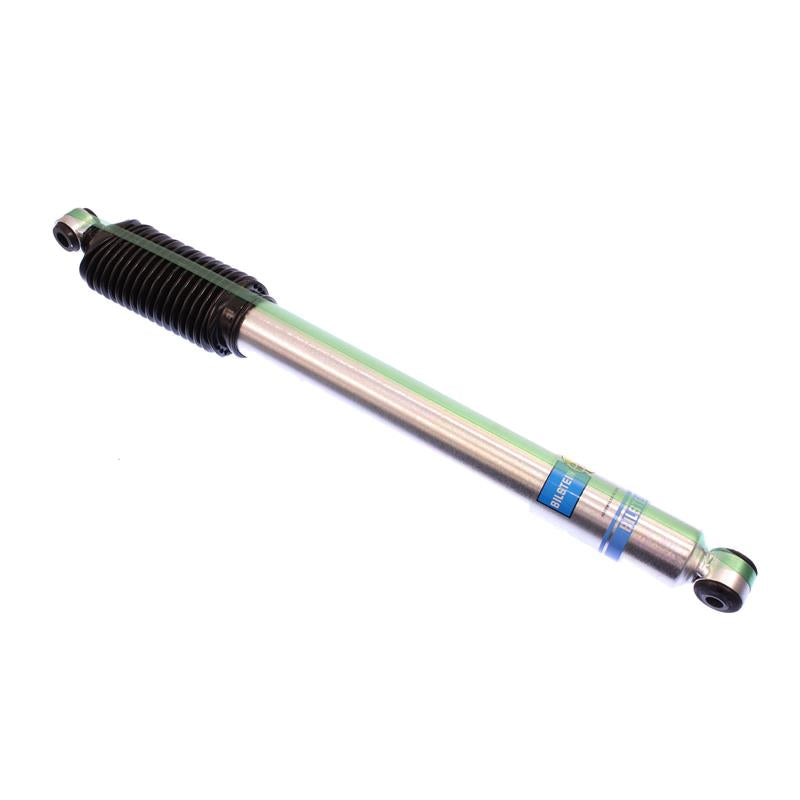 Shock - 5100 Series