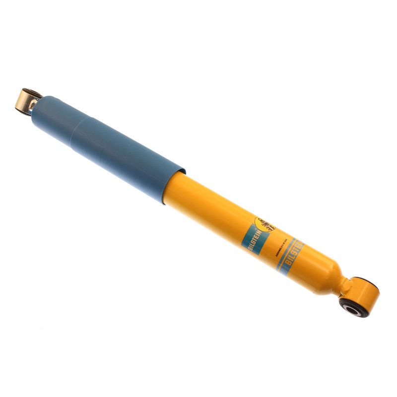 Rear Shock
