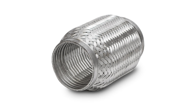 TurboFlex Coupling with Interlock Liner 1.5in ID