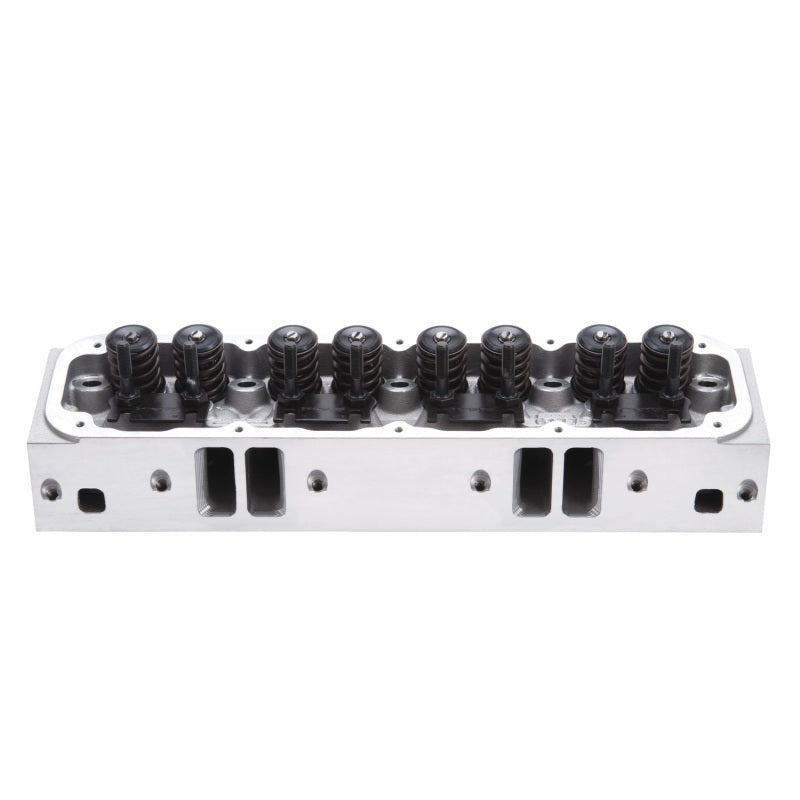 SBM Performer RPM Magnum Cylinder Head - Assm.