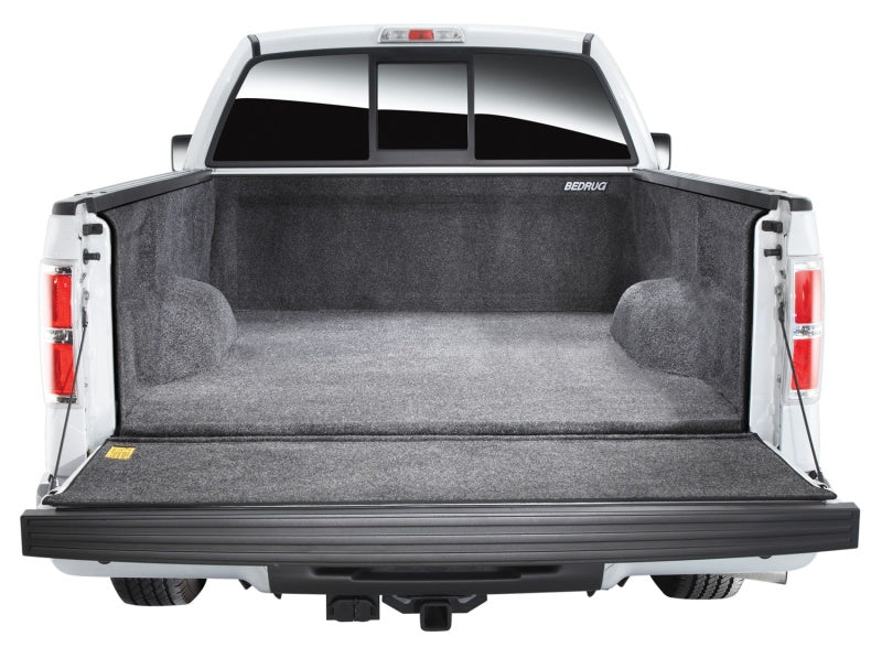 Bedrug 09-13 Ford F-150 5.5ft Bed