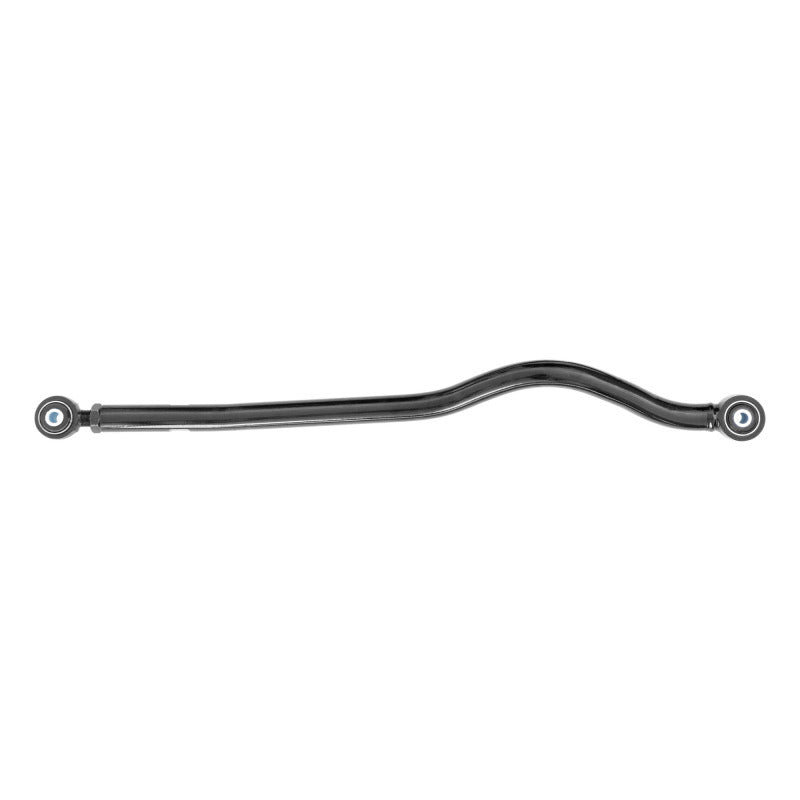HD Front Adjustable Trac k Bar 18-   Jeep JL