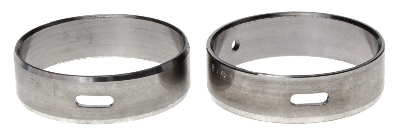 Auxiliary Shaft Bearing Set
