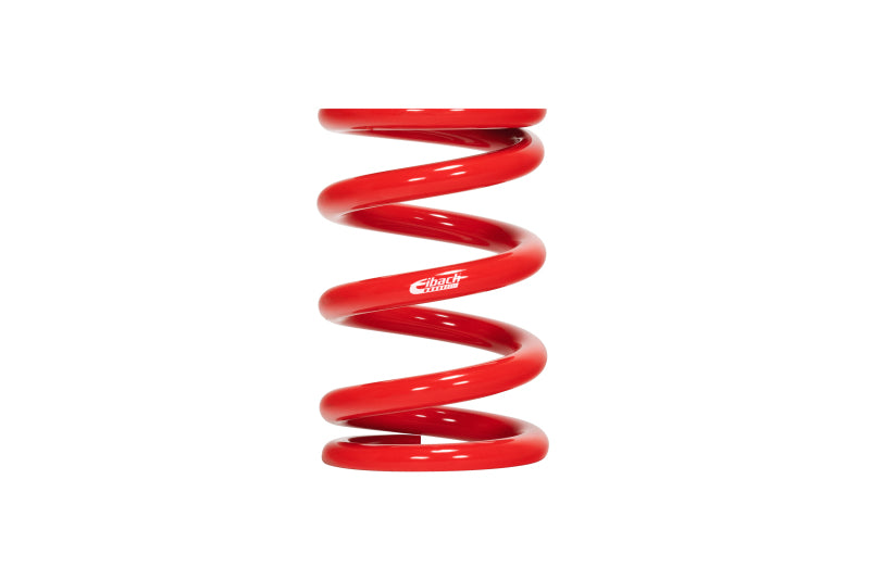 Spring 6in Coil-Over 2.25in ID