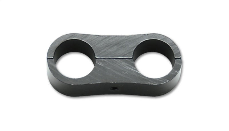 Line Separators; Size: 9 .5mm ID Holes