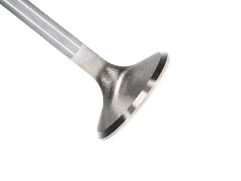 LS1 S/D 1.600 Exhaust Valves