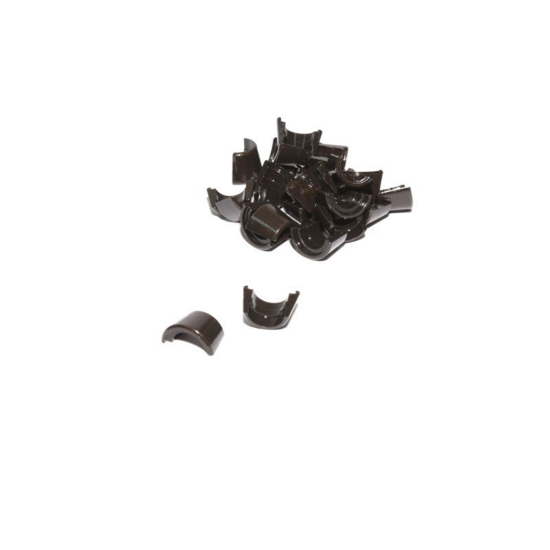 11/32in 10Deg Super Locks W/Lash Cap Recess