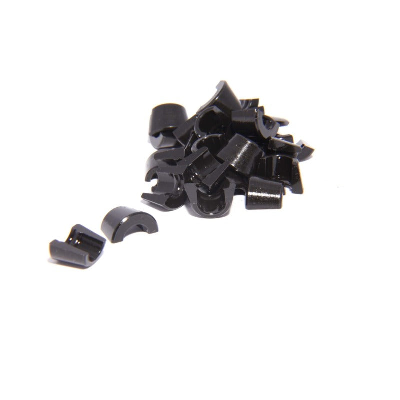 Valve Locks - 10 Degree Bead Lock GM LS1/LS6