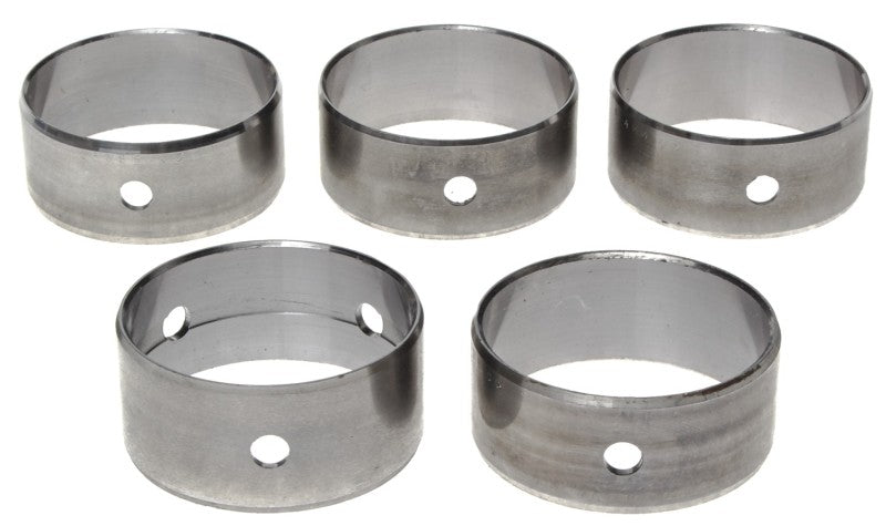 Cam Bearing Set