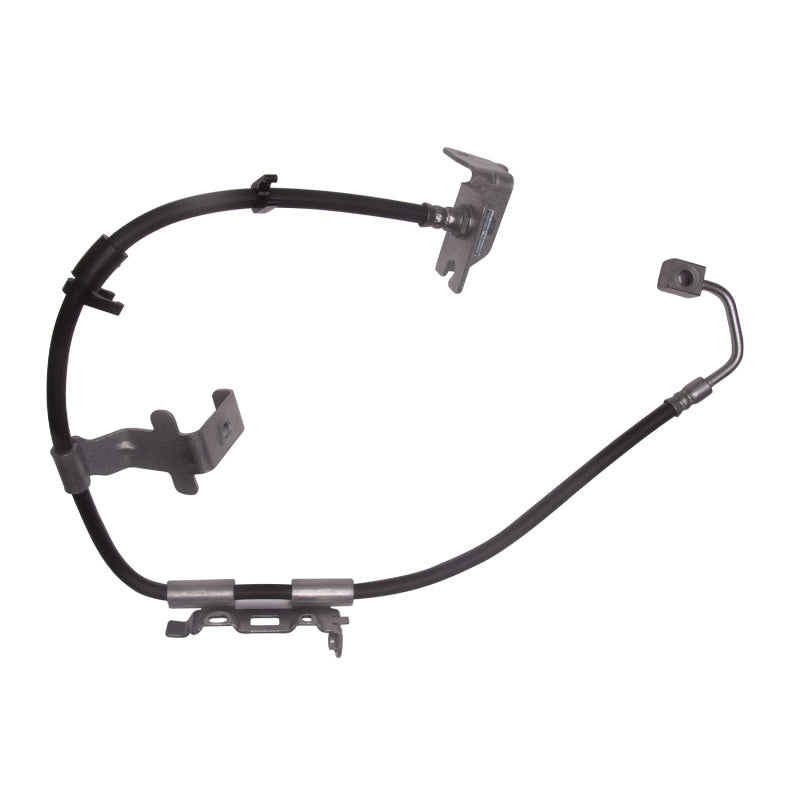 DFC 18-25 Jeep Gladiator Front-L Brake Hose
