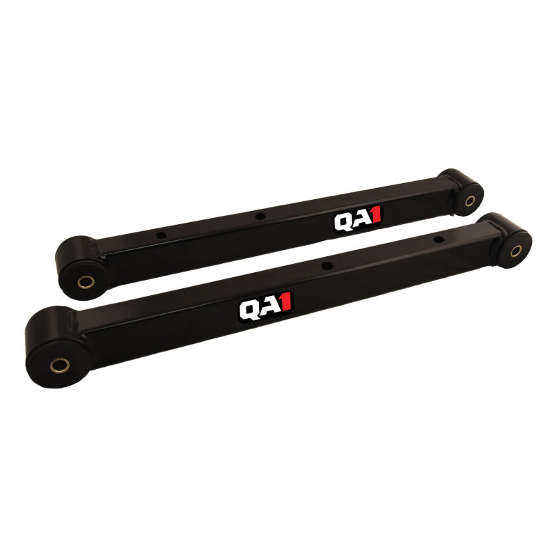 QAP Trailing Arms