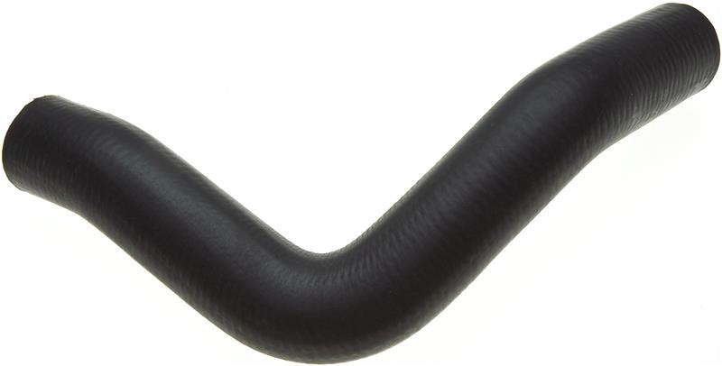 Gates 90-96 Ford F Series 6-Cyl. 4.9L Lower Molded Coolant Hose