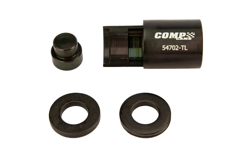 Trunion Tool - GM LS Rocker Arms