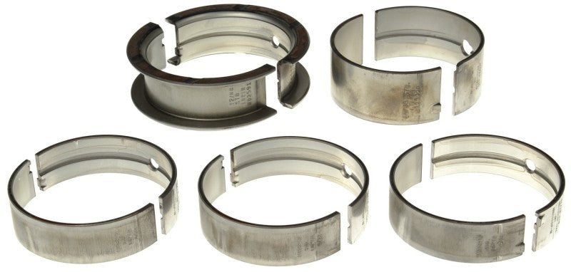 Main Bearing Set