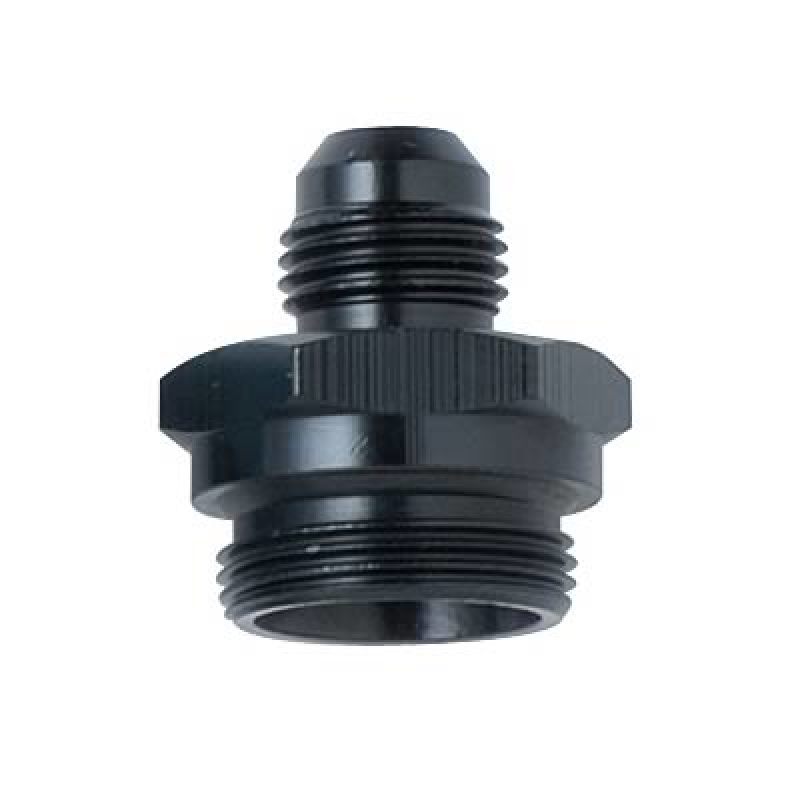 Adapter Fitting #8 x 5/8-20 Carter AFB