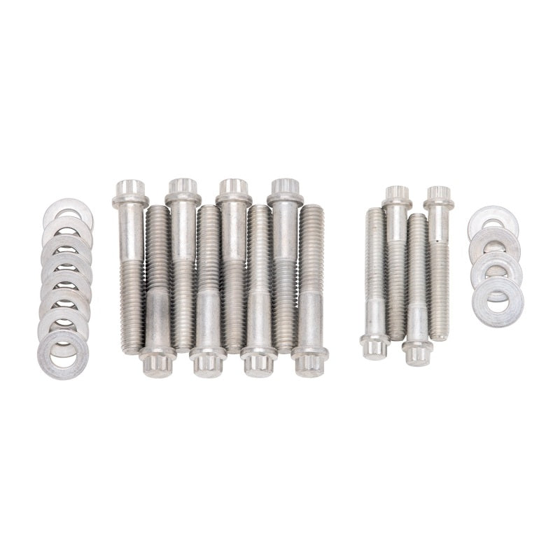 #2171 Intake Bolt Kit