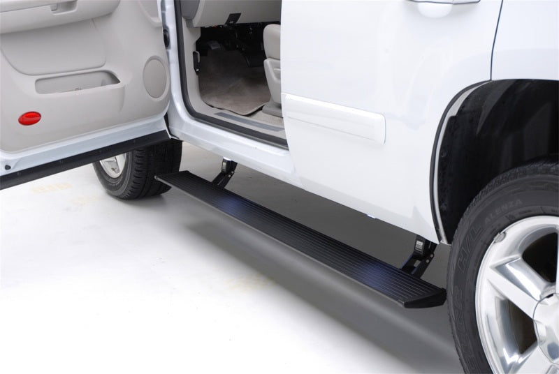 Powerstep 19-   Dodge Ram 1500
