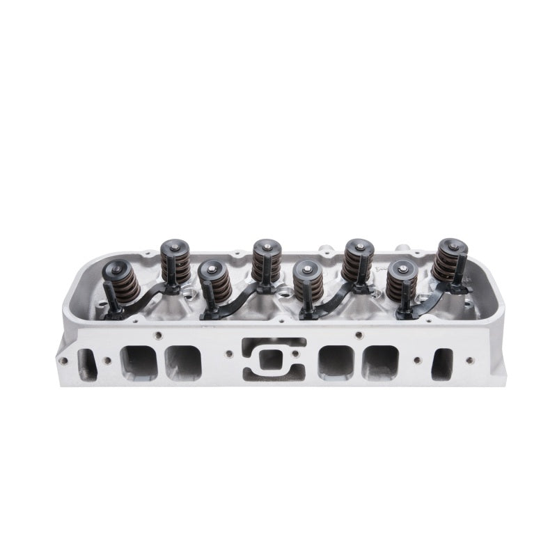 BBC Performer RPM 454-O Cylinder Head - Assm.