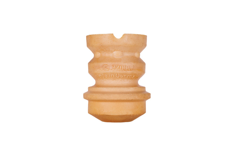 Bump stop 0.71ID 2.76in Tall
