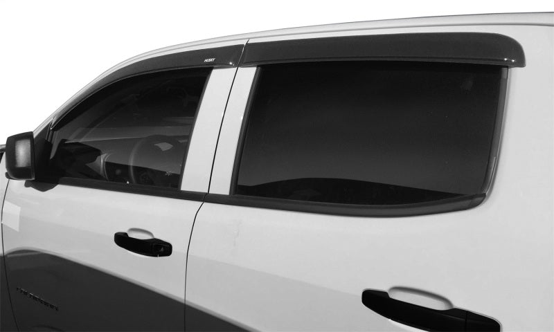 Ventvisor Low Pro