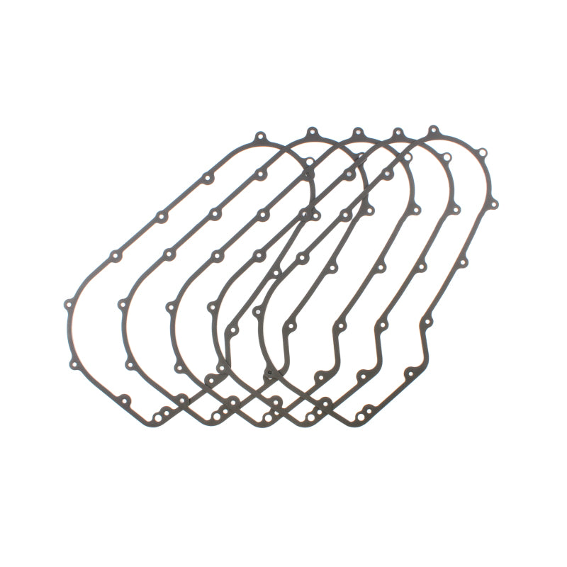 Cometic 06-17 Harley-Davidson Dyna/07-17 Softail .060in AFM Primary Gasket - 1 Pack