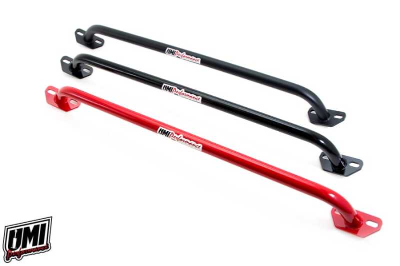 93-02 GM F-Body Shock Tower Brace