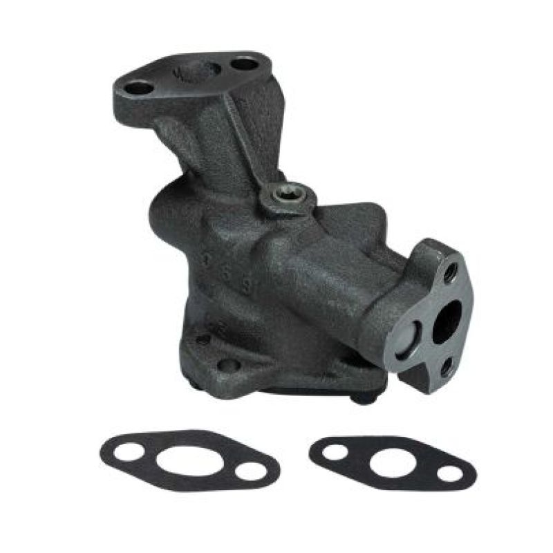BBF FE 352-428 Oil Pump Std-Volume Hi-Pressure