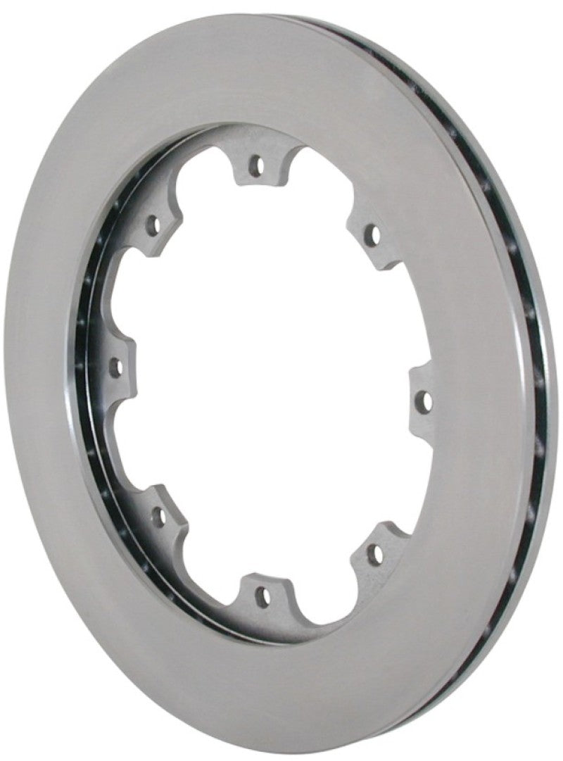 Rotor 8BT .810in x 11.75 LH DIRC