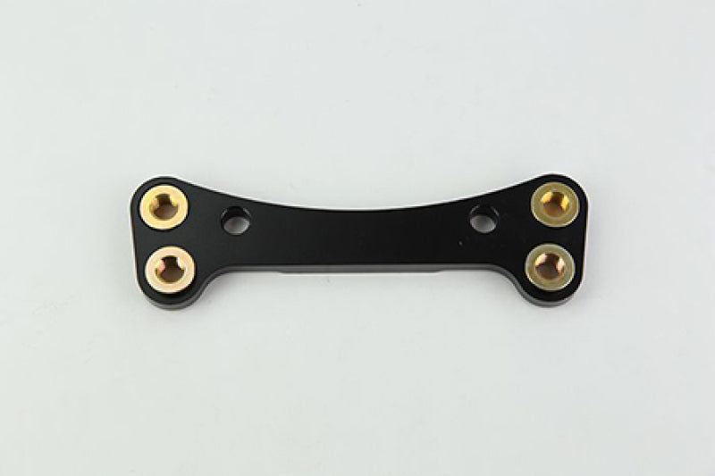 WIL Caliper Brackets