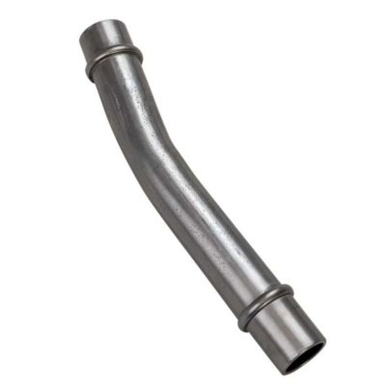 Auto Trans Filter Tube Extension GM TH400