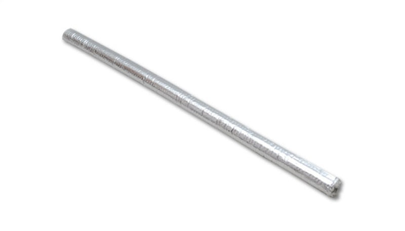 ExtremeShield 1400 Flexi ble Reflective Wrap