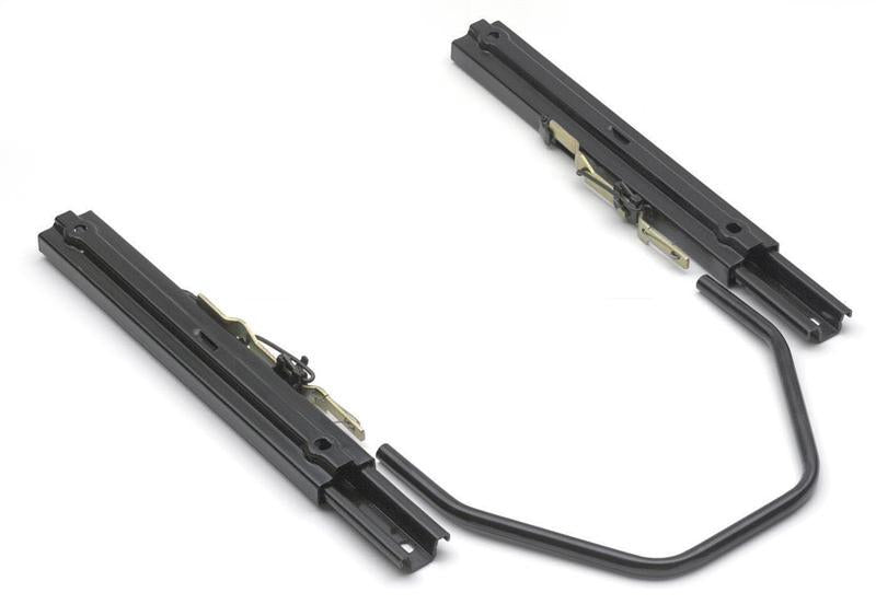 Seat Track Set