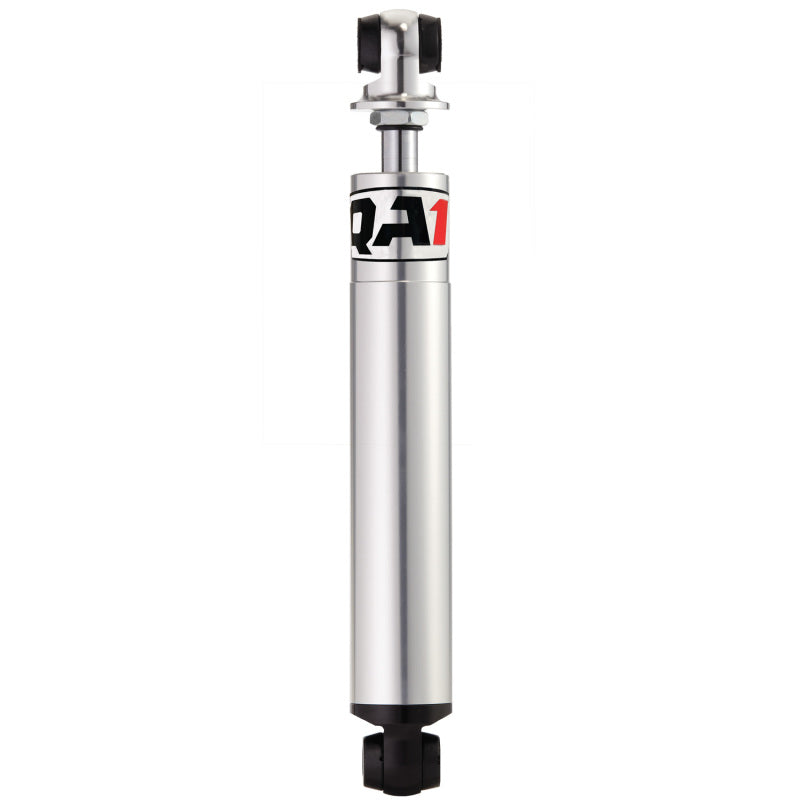 QAP Shocks - Stocker Series