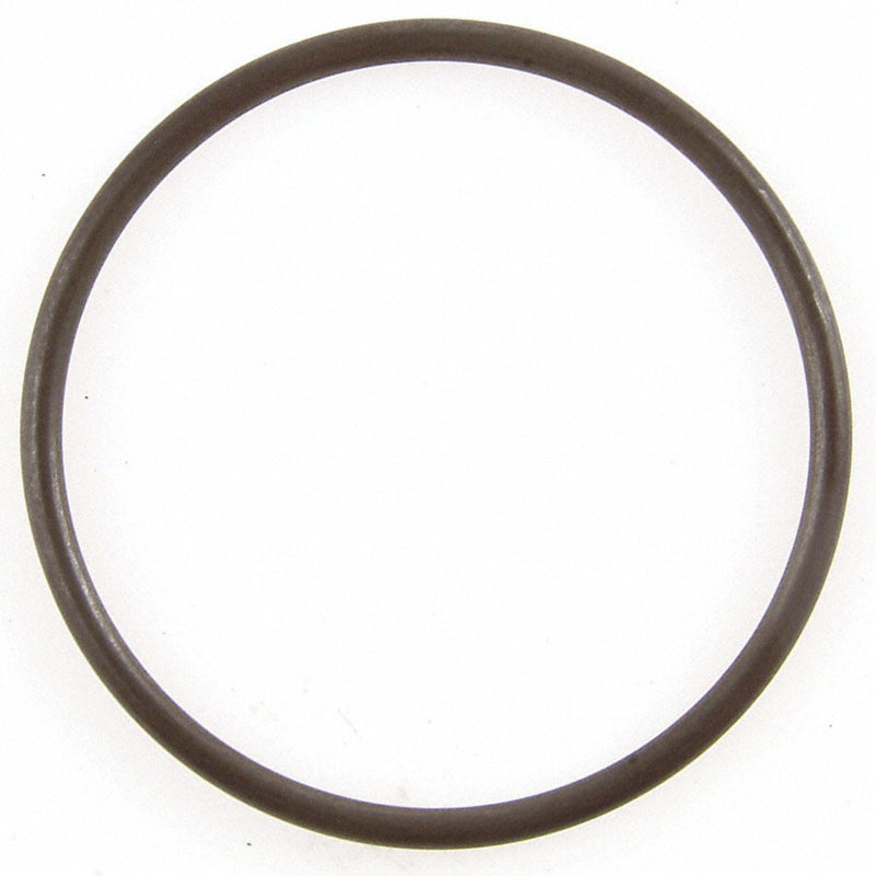 Fel-Pro 09-14 Acura TL/10-14 TSX/17-21 Honda Civic Exhaust Pipe Flange Gasket