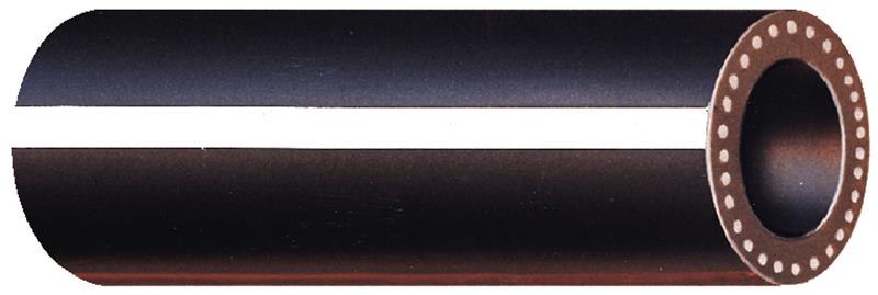 Gates 3/8in x 50 ft SS Heater Hose