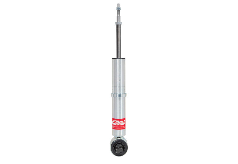 Eibach 15-17 Ford F-150 2WD Front Pro-Truck Sports Shock