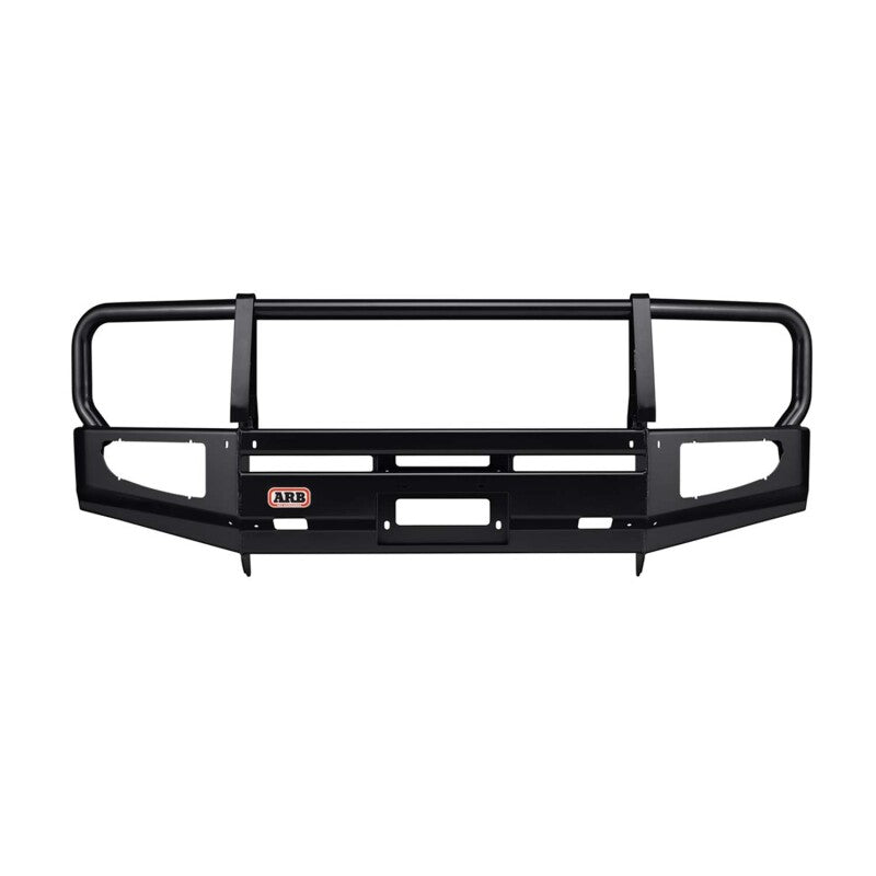 ARB Bumper/Fitting Kit Bundle 3438270