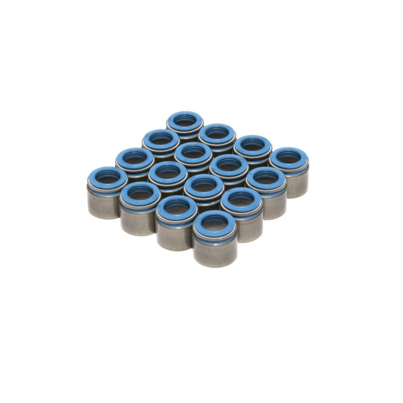 Viton Valve Seals - 11/32 Steel Body .530