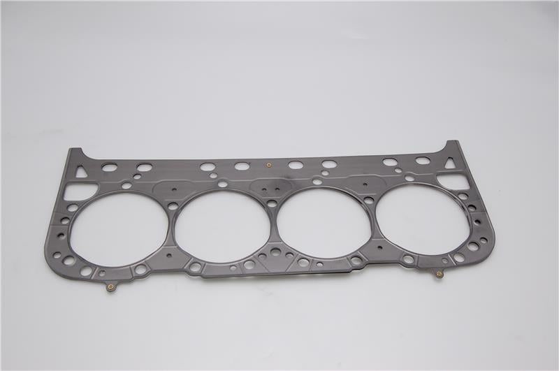 4.040 MLS Head Gasket .060 - SBC LT1