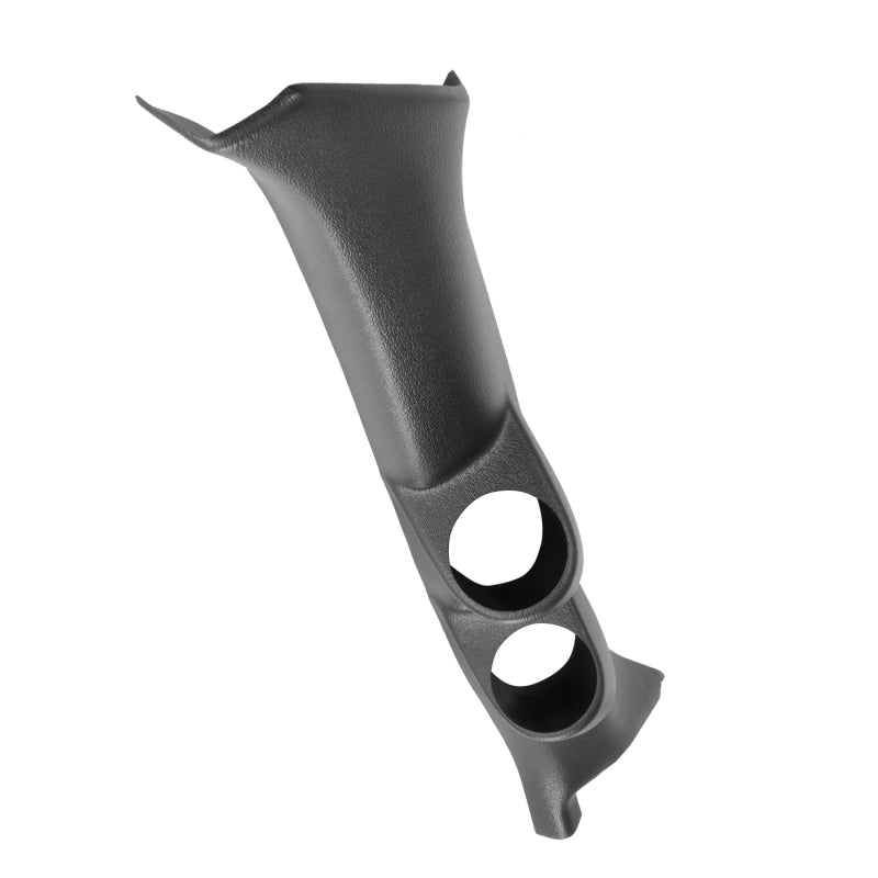 2-1/16in Dual Gauge Pod- 95-98 GM F/S P/U